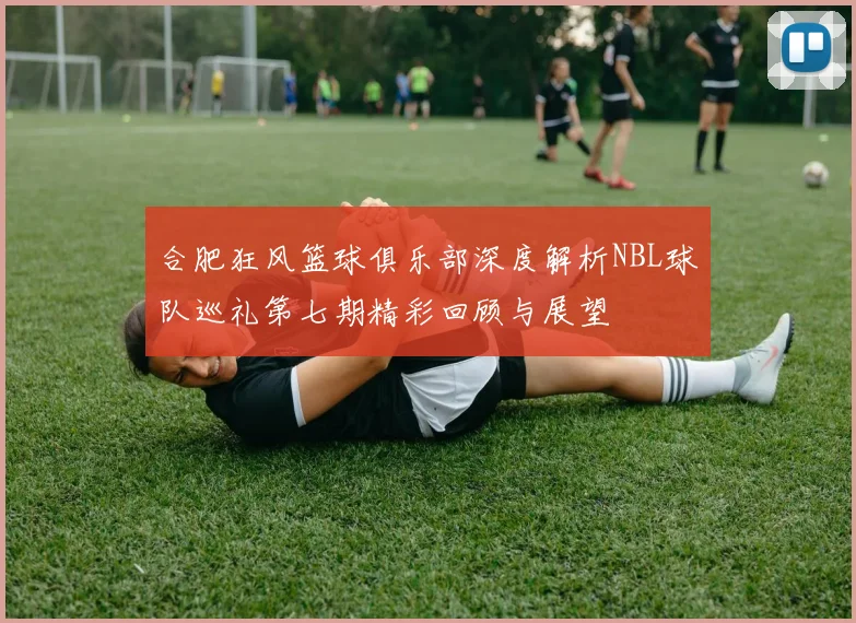 合肥狂风篮球俱乐部深度解析NBL球队巡礼第七期精彩回顾与展望